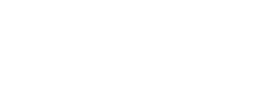 狭山市にある「Hair removal salon Lumus Solarum（ヘアーリムーバルサロン ルーマスソレム）」は、セルフホワイトニングもできる男性にも人気な脱毛サロンです。